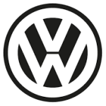 VOLKSWAGEN Logo