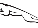 Jauguar logo