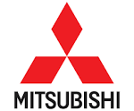 mitbashi logo